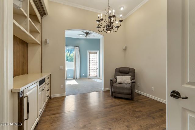 10931 E BAHIA Drive, Scottsdale, AZ 85255