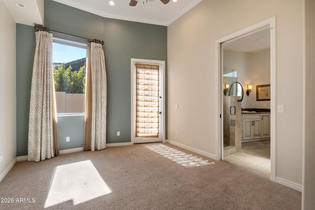 10931 E BAHIA Drive, Scottsdale, AZ 85255