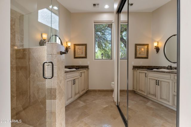 10931 E BAHIA Drive, Scottsdale, AZ 85255