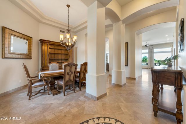10931 E BAHIA Drive, Scottsdale, AZ 85255