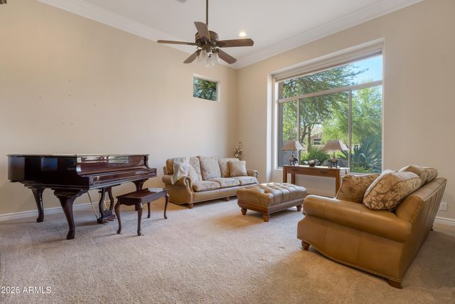 10931 E BAHIA Drive, Scottsdale, AZ 85255