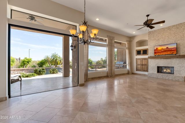 10931 E BAHIA Drive, Scottsdale, AZ 85255