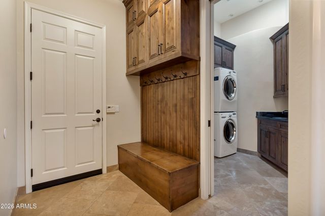 10931 E BAHIA Drive, Scottsdale, AZ 85255