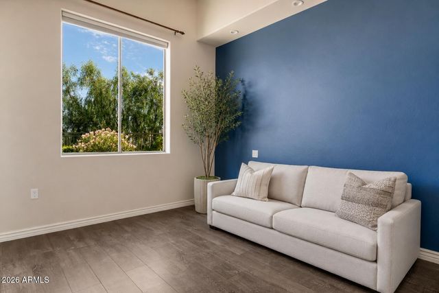 10931 E BAHIA Drive, Scottsdale, AZ 85255