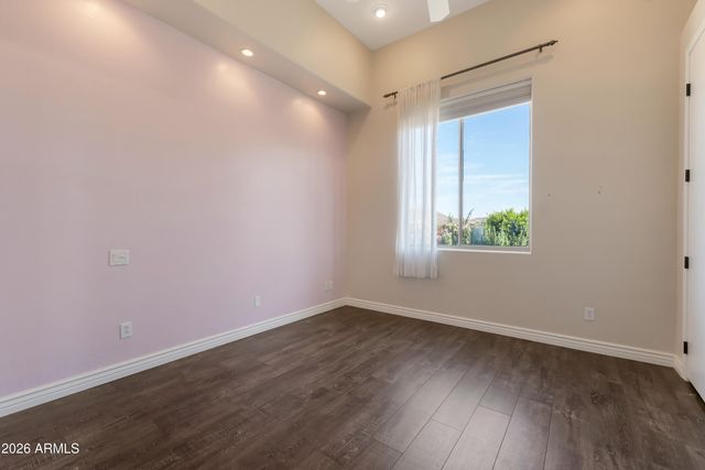10931 E BAHIA Drive, Scottsdale, AZ 85255