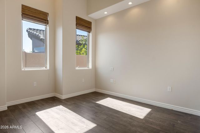 10931 E BAHIA Drive, Scottsdale, AZ 85255
