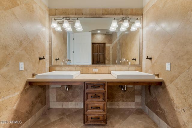 10931 E BAHIA Drive, Scottsdale, AZ 85255
