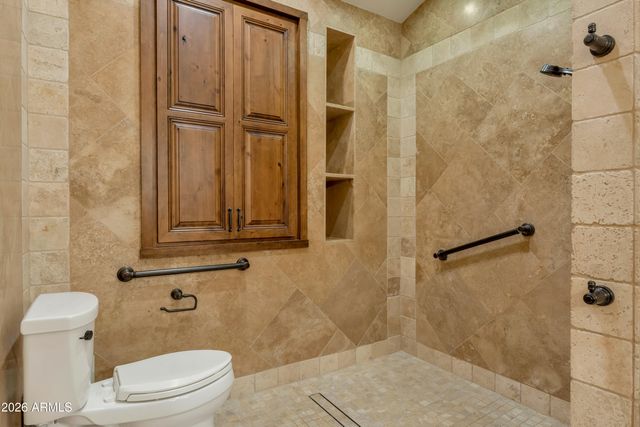 10931 E BAHIA Drive, Scottsdale, AZ 85255