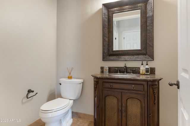 10931 E BAHIA Drive, Scottsdale, AZ 85255