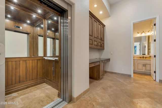 10931 E BAHIA Drive, Scottsdale, AZ 85255
