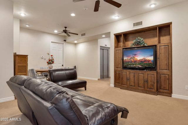 10931 E BAHIA Drive, Scottsdale, AZ 85255
