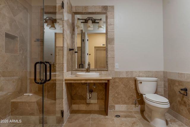 10931 E BAHIA Drive, Scottsdale, AZ 85255