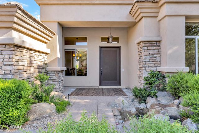 10931 E BAHIA Drive, Scottsdale, AZ 85255