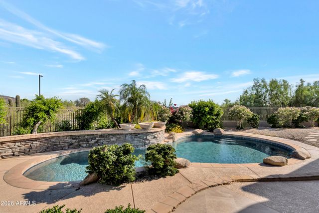 10931 E BAHIA Drive, Scottsdale, AZ 85255