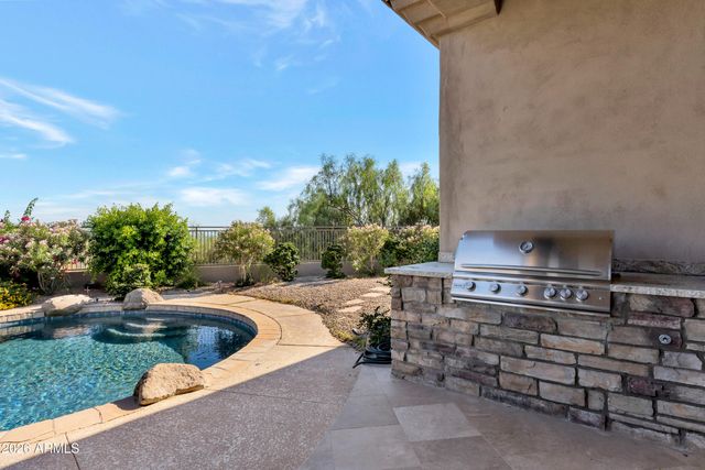 10931 E BAHIA Drive, Scottsdale, AZ 85255