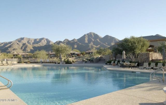 10931 E BAHIA Drive, Scottsdale, AZ 85255