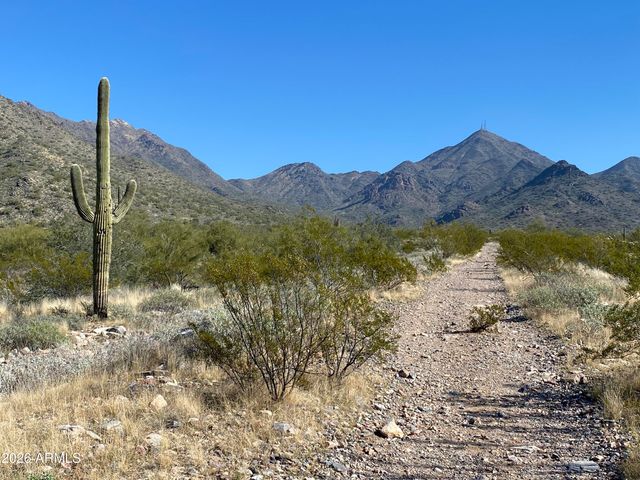 10931 E BAHIA Drive, Scottsdale, AZ 85255