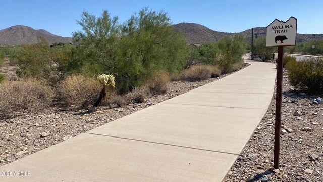 10931 E BAHIA Drive, Scottsdale, AZ 85255