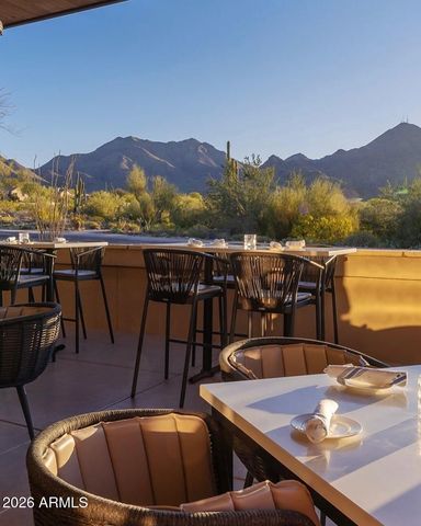 10931 E BAHIA Drive, Scottsdale, AZ 85255