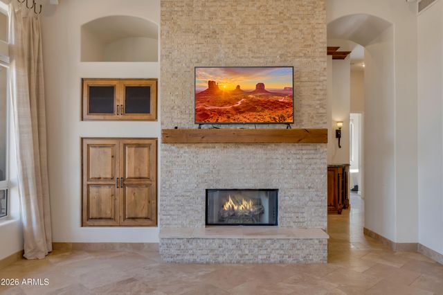 10931 E BAHIA Drive, Scottsdale, AZ 85255