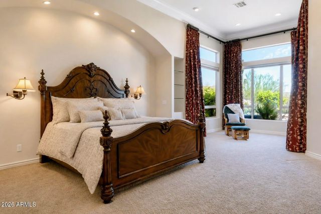 10931 E BAHIA Drive, Scottsdale, AZ 85255