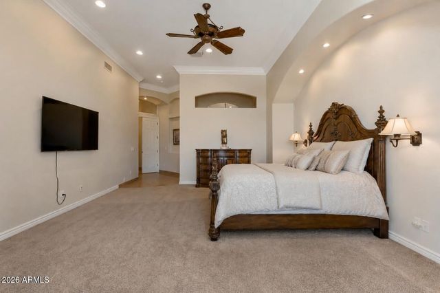 10931 E BAHIA Drive, Scottsdale, AZ 85255