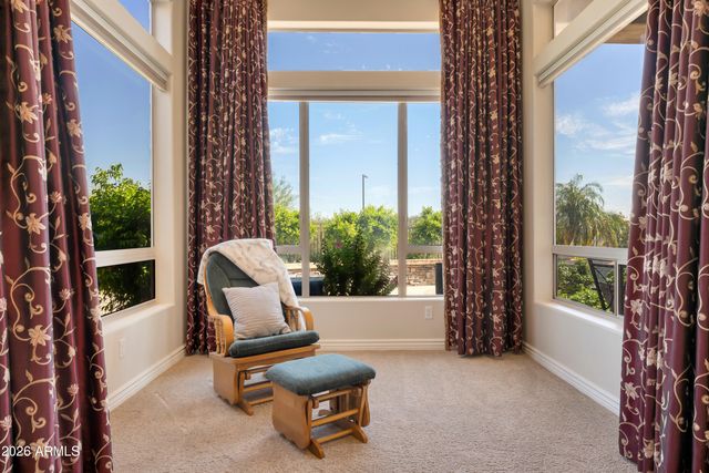 10931 E BAHIA Drive, Scottsdale, AZ 85255