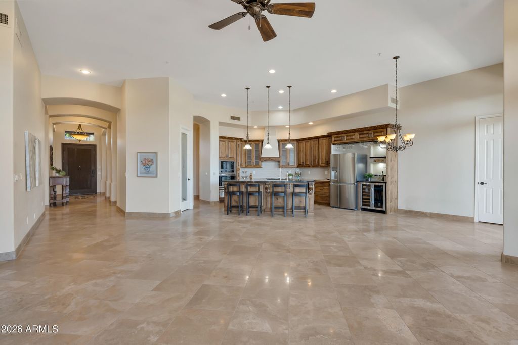 10931 E BAHIA Drive, Scottsdale, AZ 85255 — photo 5