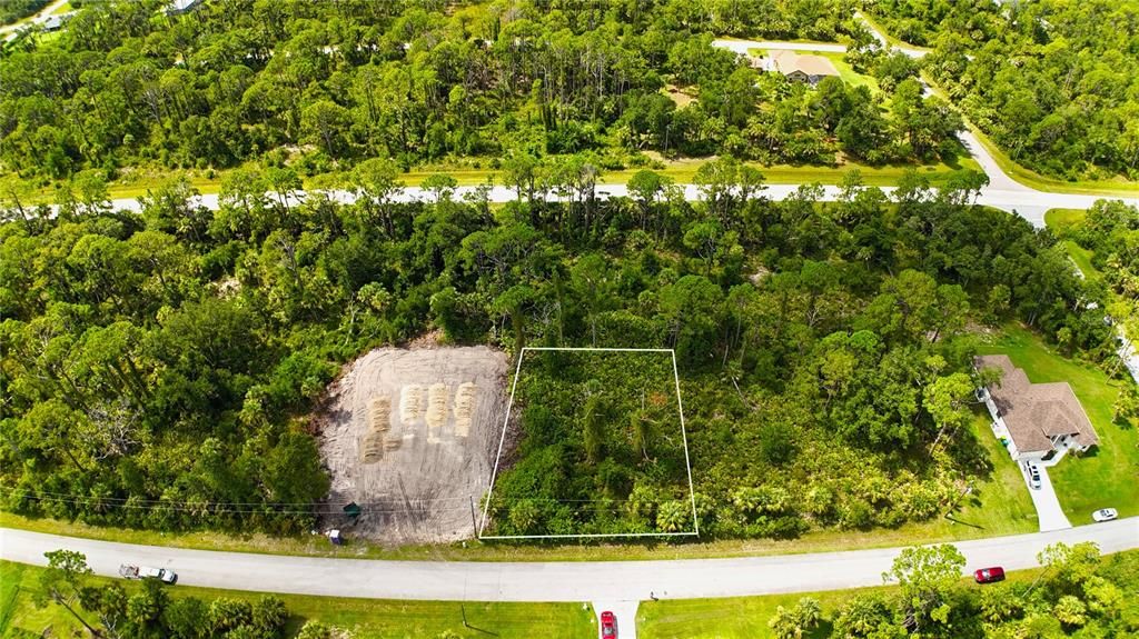 14433 RACOA AVENUE, Port Charlotte, FL 33953