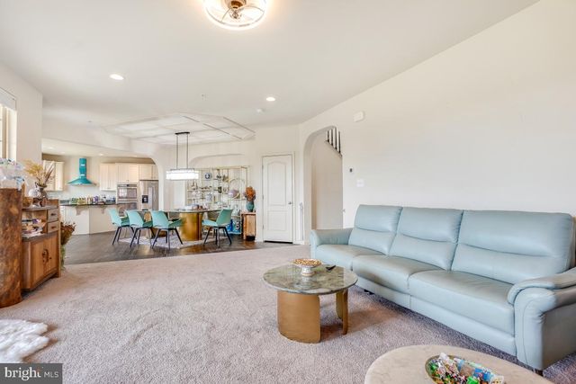 3506 BESS WAY, Monrovia, MD 21770