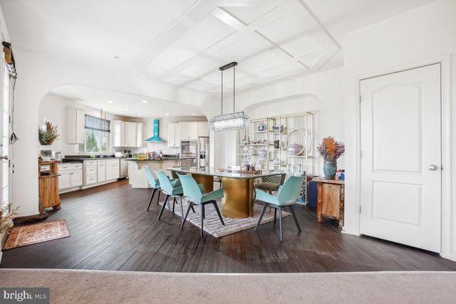 3506 BESS WAY, Monrovia, MD 21770