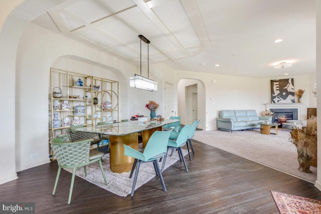 3506 BESS WAY, Monrovia, MD 21770