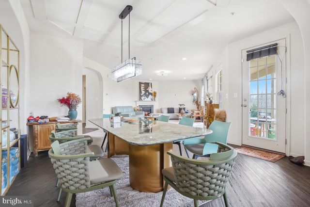 3506 BESS WAY, Monrovia, MD 21770