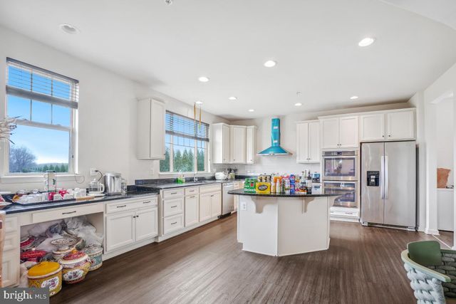 3506 BESS WAY, Monrovia, MD 21770