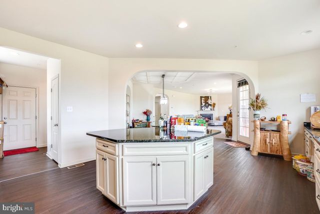 3506 BESS WAY, Monrovia, MD 21770