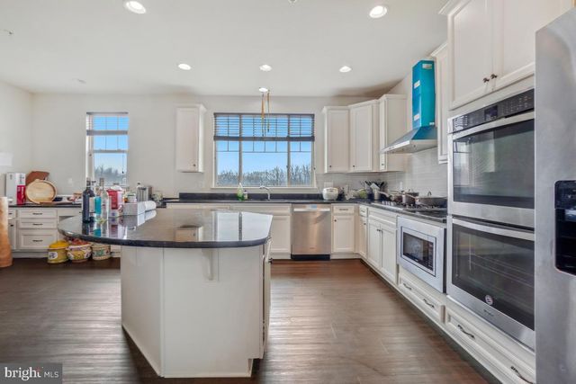 3506 BESS WAY, Monrovia, MD 21770