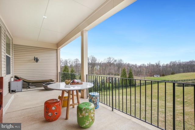 3506 BESS WAY, Monrovia, MD 21770