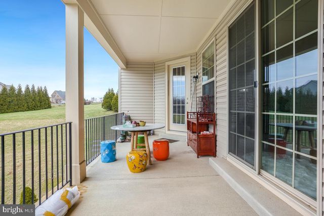 3506 BESS WAY, Monrovia, MD 21770