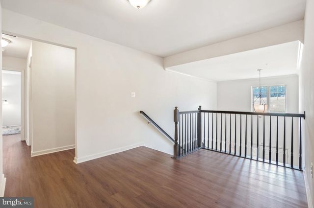 3506 BESS WAY, Monrovia, MD 21770