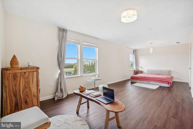 3506 BESS WAY, Monrovia, MD 21770