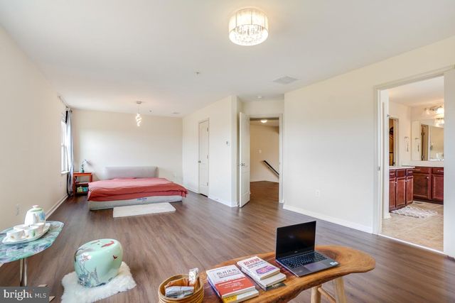 3506 BESS WAY, Monrovia, MD 21770