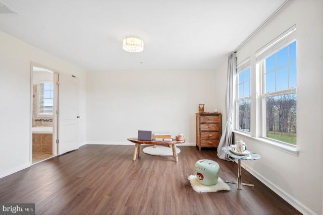 3506 BESS WAY, Monrovia, MD 21770