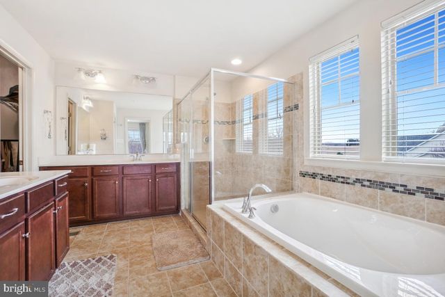 3506 BESS WAY, Monrovia, MD 21770