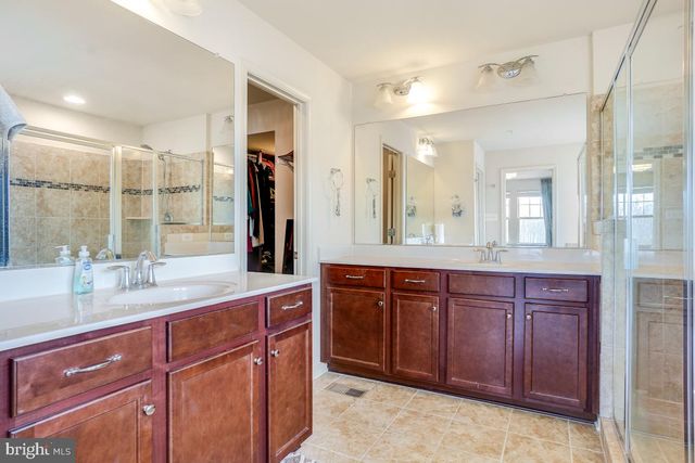 3506 BESS WAY, Monrovia, MD 21770