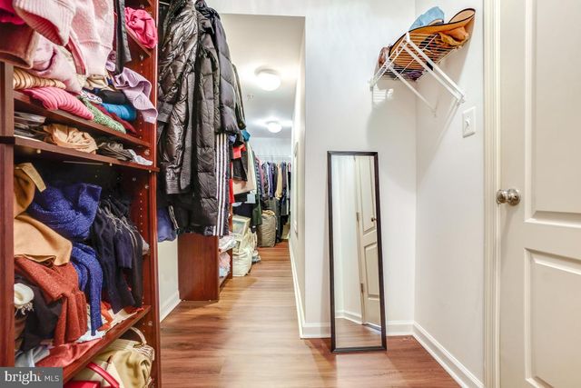 3506 BESS WAY, Monrovia, MD 21770