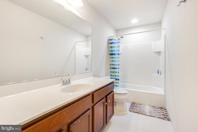 3506 BESS WAY, Monrovia, MD 21770