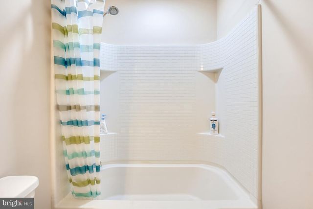 3506 BESS WAY, Monrovia, MD 21770