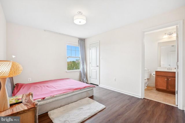 3506 BESS WAY, Monrovia, MD 21770