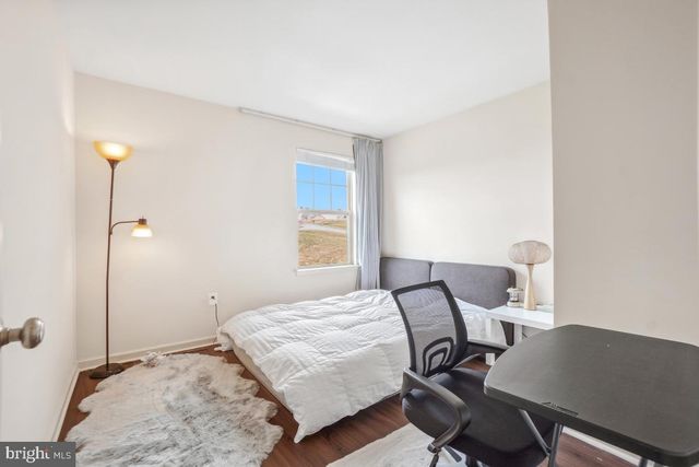 3506 BESS WAY, Monrovia, MD 21770