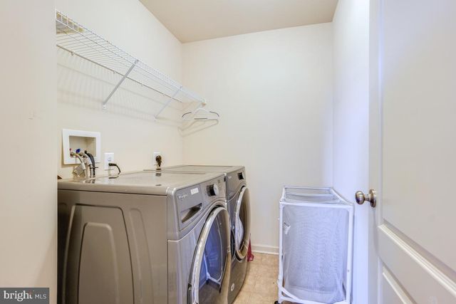 3506 BESS WAY, Monrovia, MD 21770